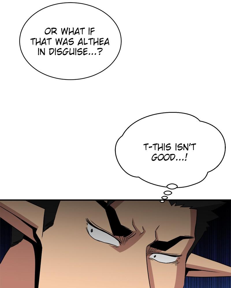 The Strongest Florist Chap 60 - Next Chap 61