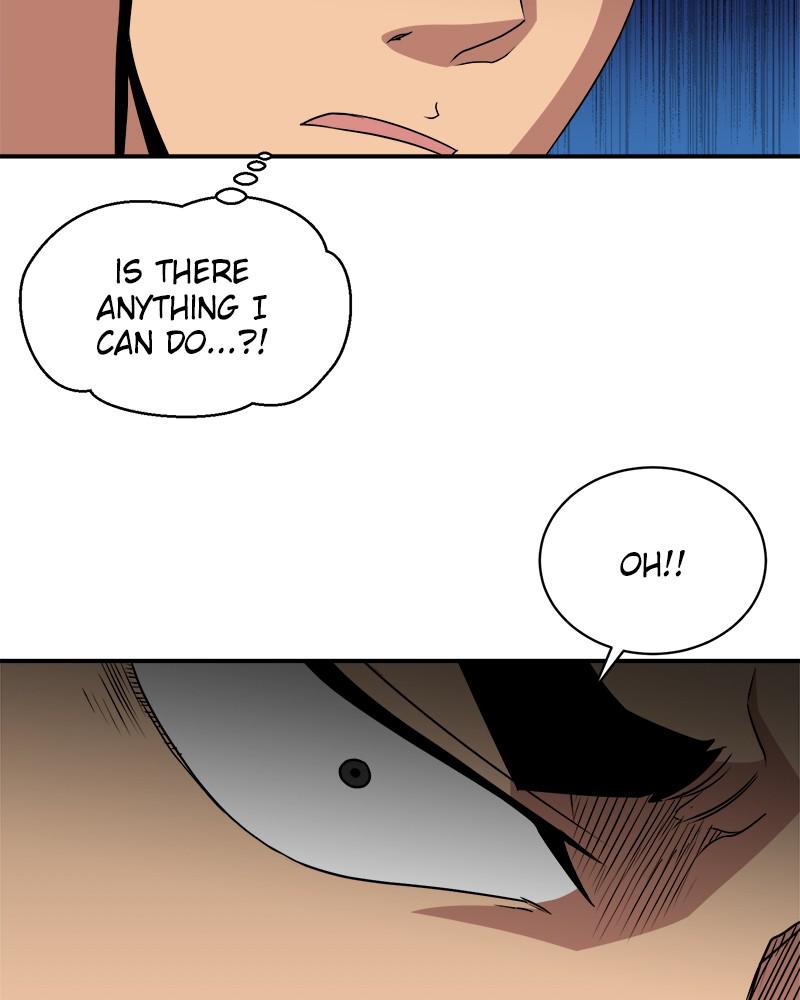 The Strongest Florist Chap 60 - Next Chap 61