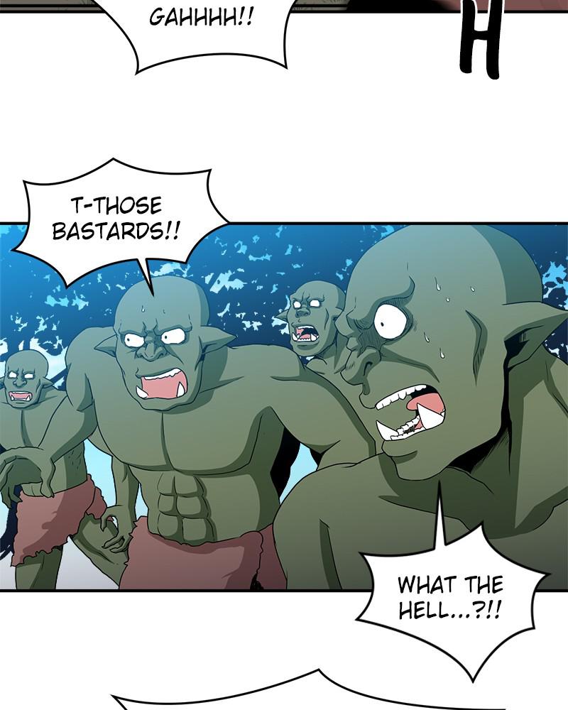 The Strongest Florist Chap 60 - Next Chap 61