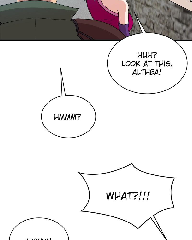The Strongest Florist Chap 60 - Next Chap 61