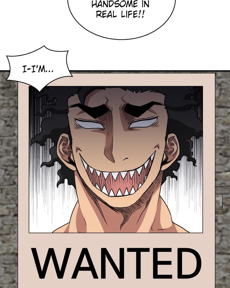 The Strongest Florist Chap 60 - Next Chap 61