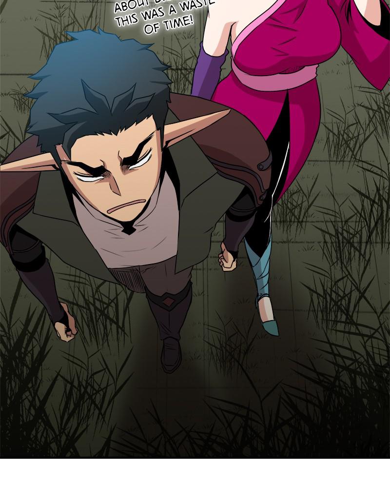 The Strongest Florist Chap 60 - Next Chap 61