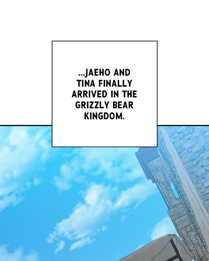 The Strongest Florist Chap 60 - Next Chap 61