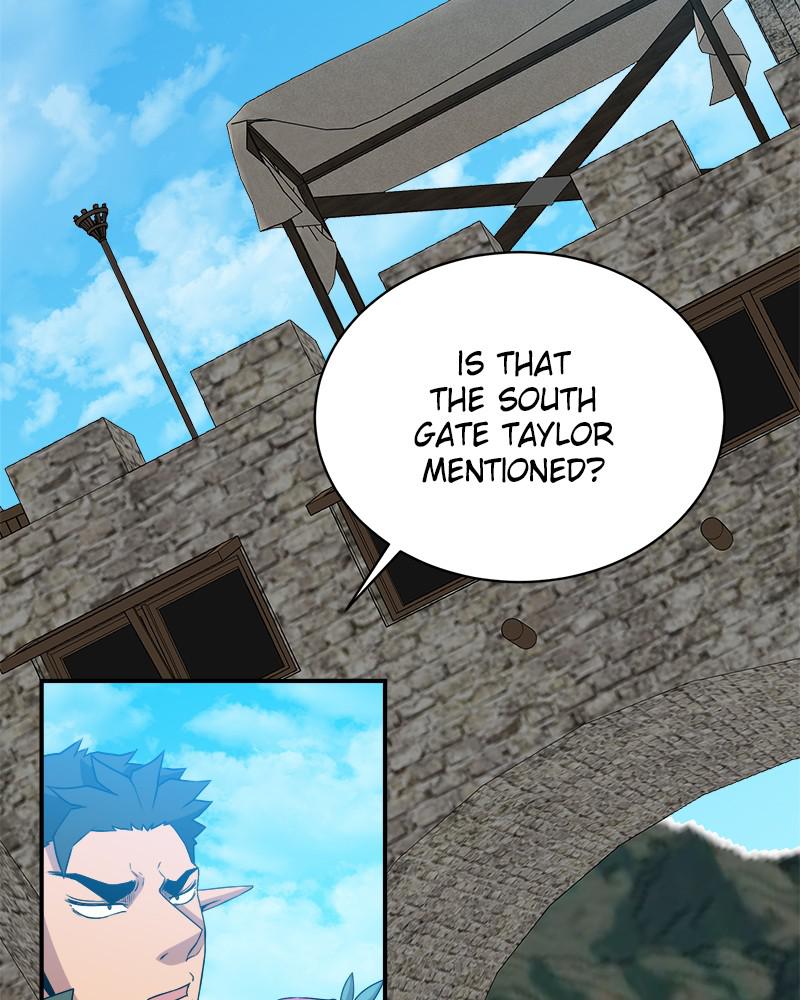 The Strongest Florist Chap 60 - Next Chap 61