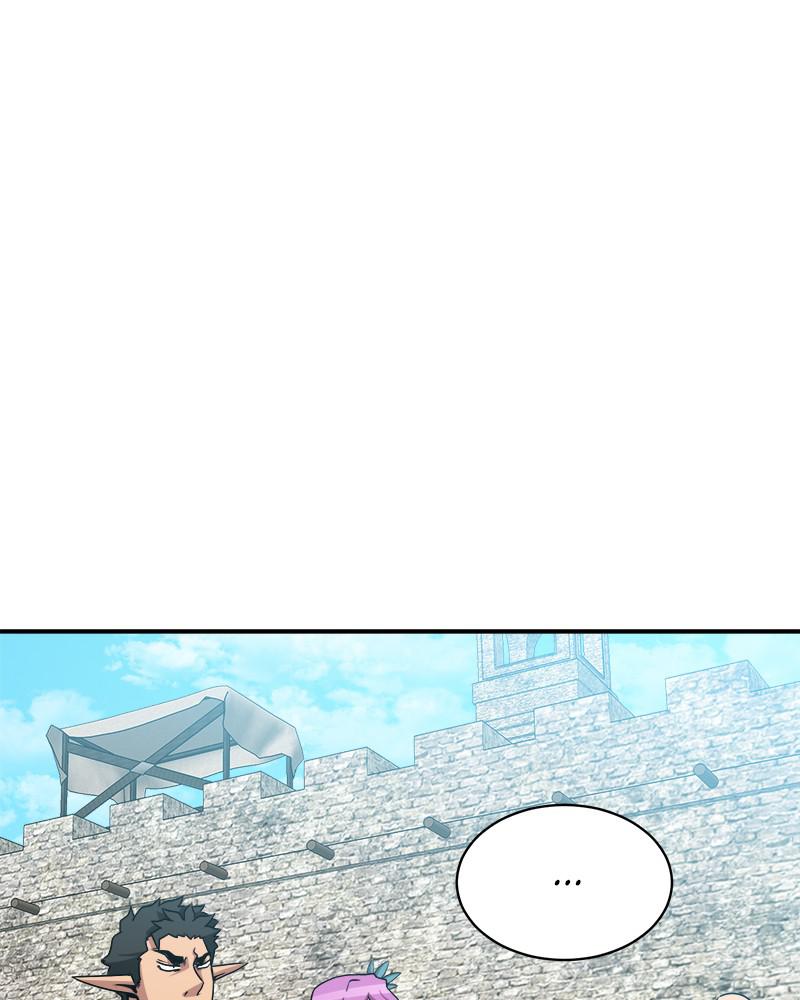 The Strongest Florist Chap 60 - Next Chap 61