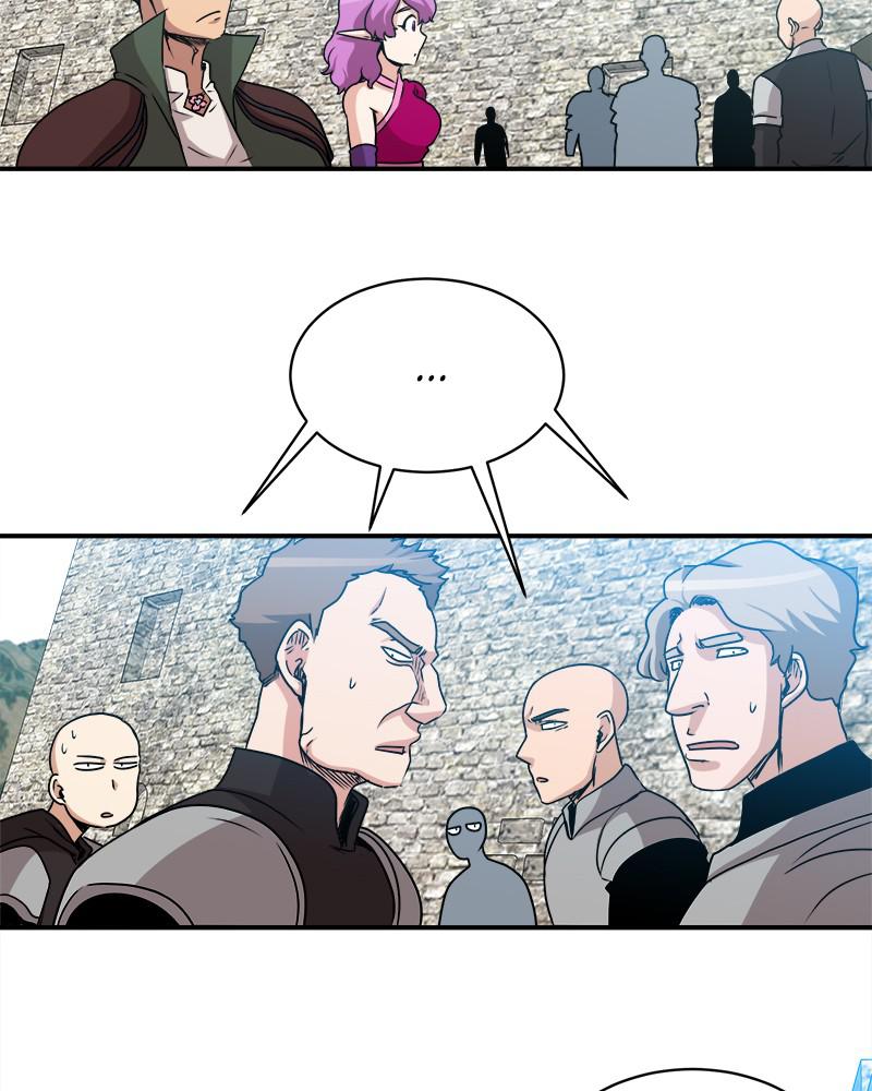 The Strongest Florist Chap 60 - Next Chap 61