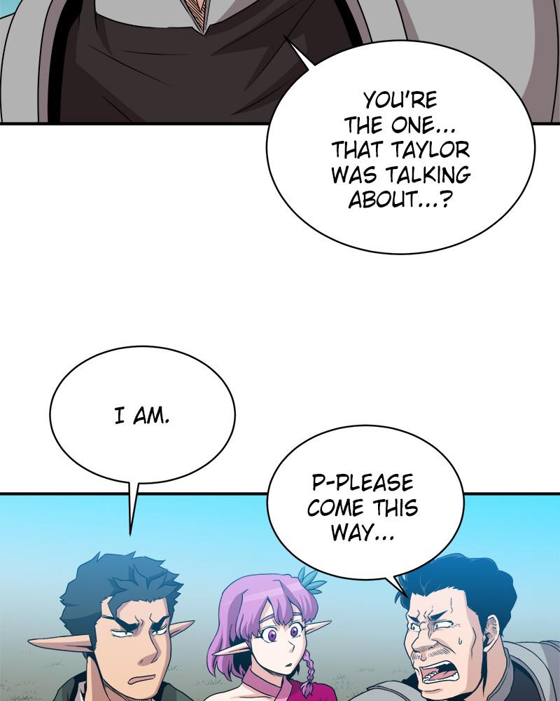 The Strongest Florist Chap 60 - Next Chap 61