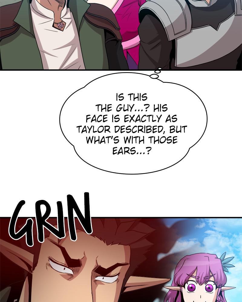 The Strongest Florist Chap 60 - Next Chap 61