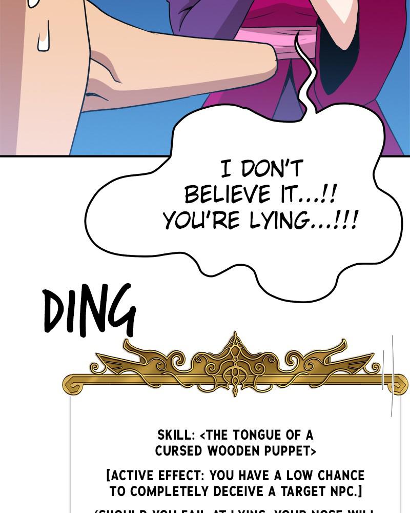 The Strongest Florist Chap 60 - Next Chap 61