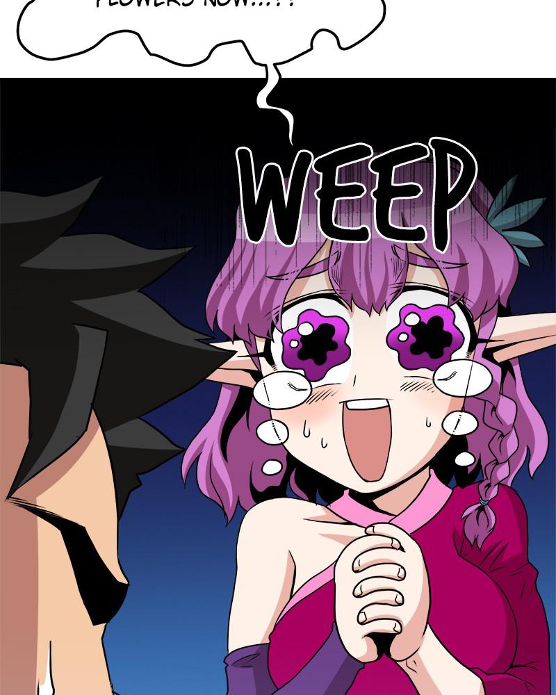 The Strongest Florist Chap 60 - Next Chap 61