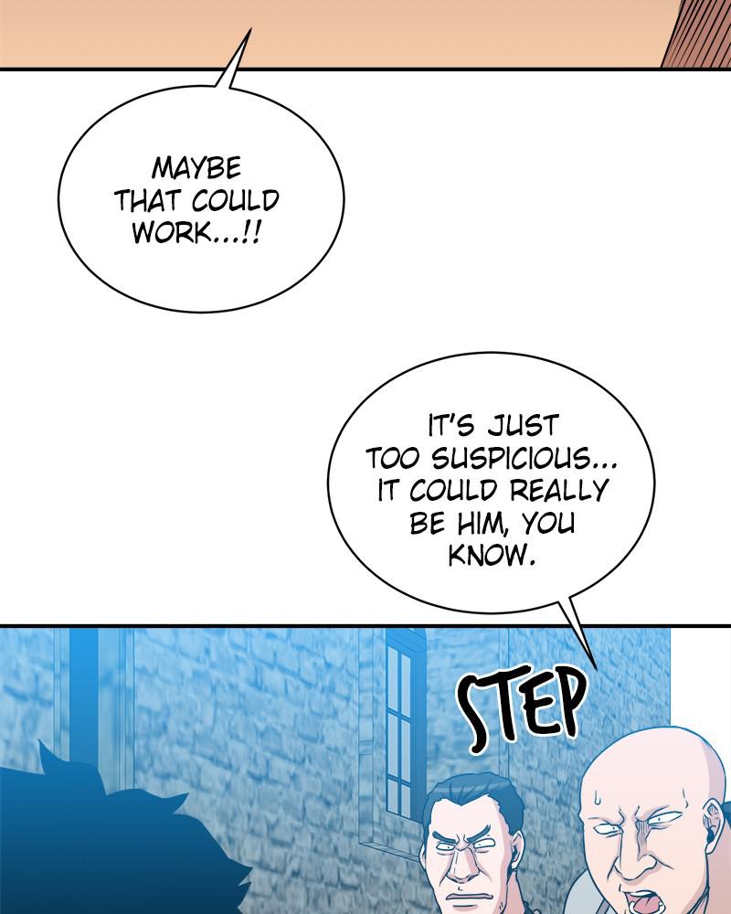 The Strongest Florist Chap 60 - Next Chap 61