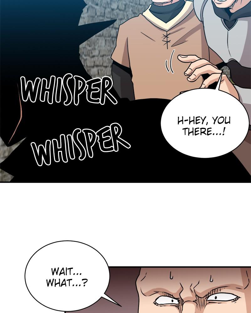The Strongest Florist Chap 60 - Next Chap 61