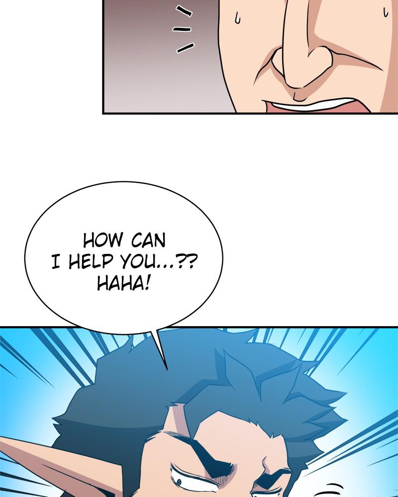 The Strongest Florist Chap 60 - Next Chap 61
