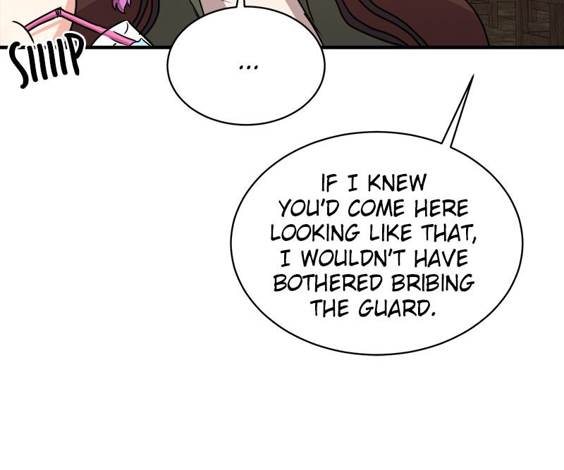 The Strongest Florist Chap 60 - Next Chap 61