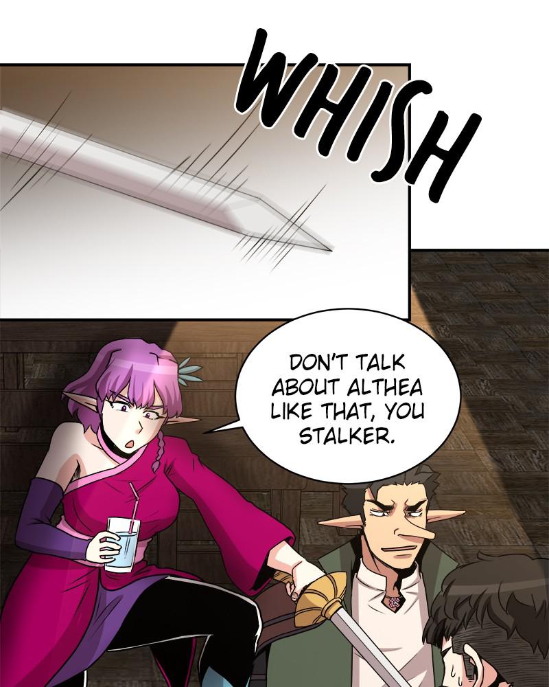 The Strongest Florist Chap 60 - Next Chap 61