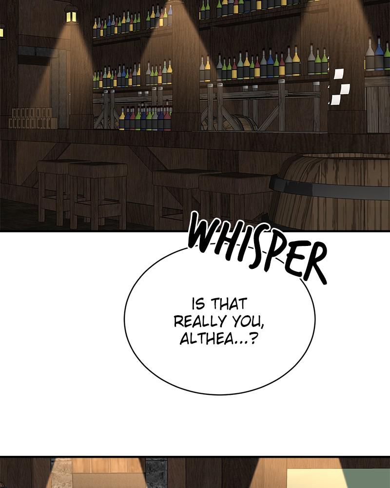The Strongest Florist Chap 60 - Next Chap 61