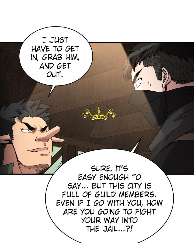 The Strongest Florist Chap 60 - Next Chap 61