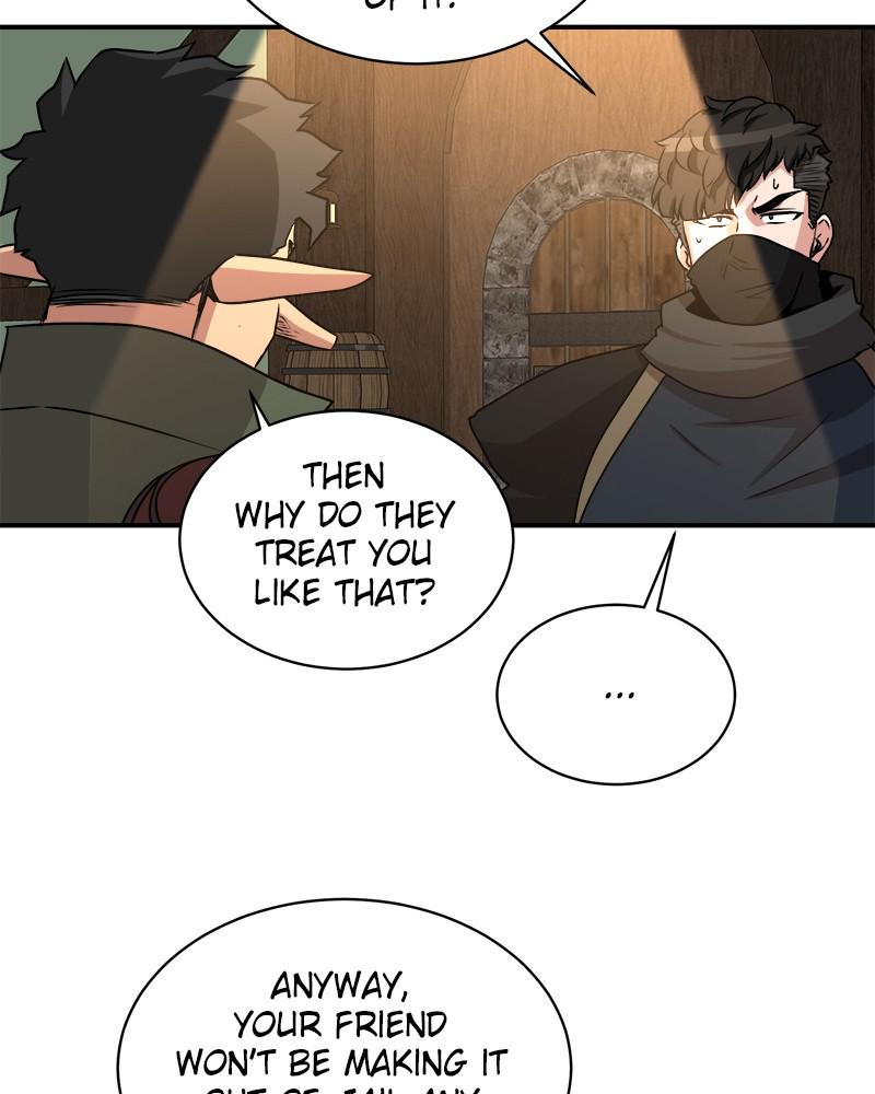 The Strongest Florist Chap 60 - Next Chap 61