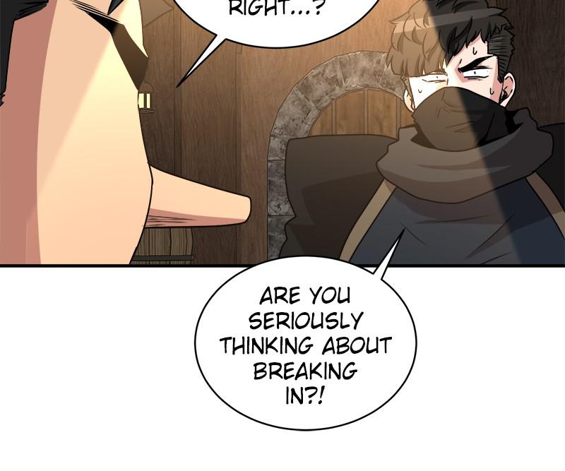 The Strongest Florist Chap 60 - Next Chap 61