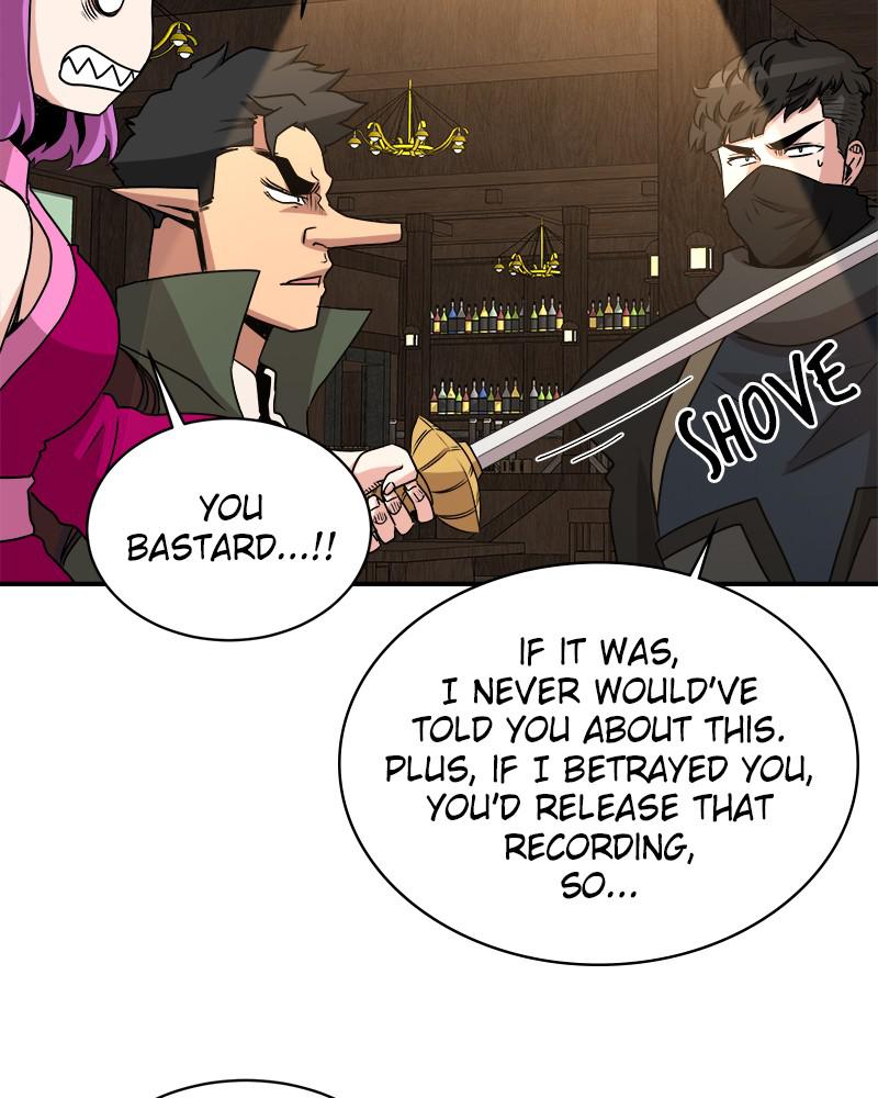 The Strongest Florist Chap 60 - Next Chap 61