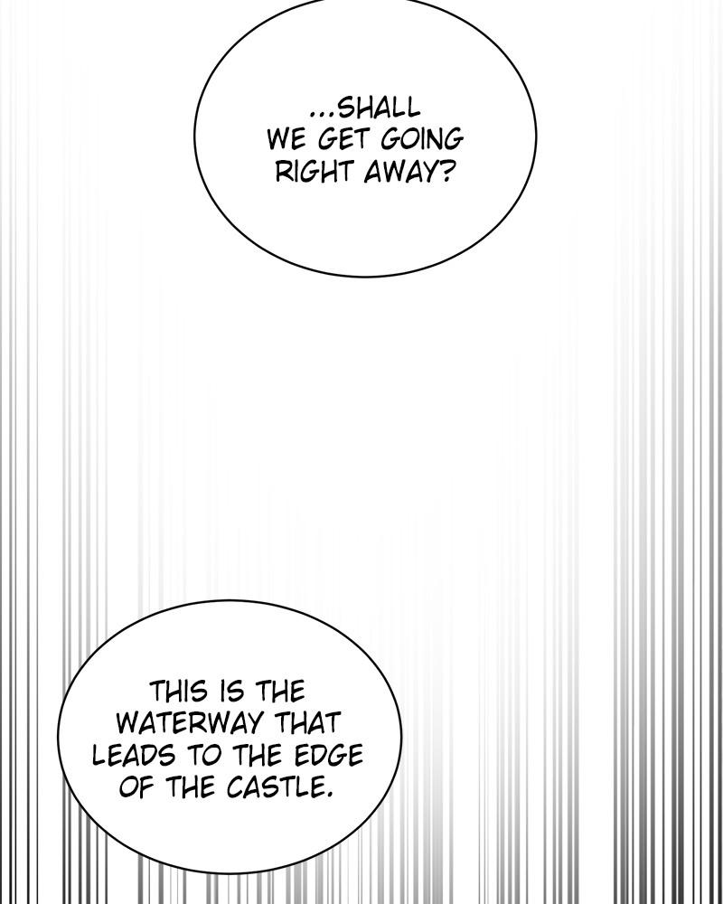 The Strongest Florist Chap 60 - Next Chap 61