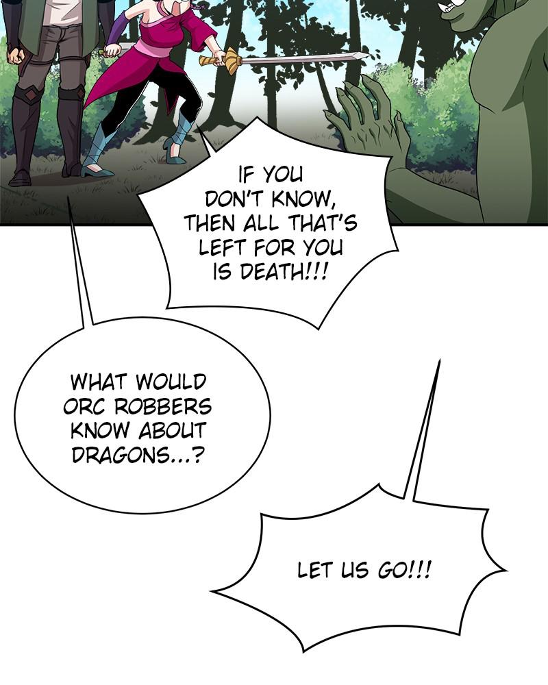 The Strongest Florist Chap 60 - Next Chap 61