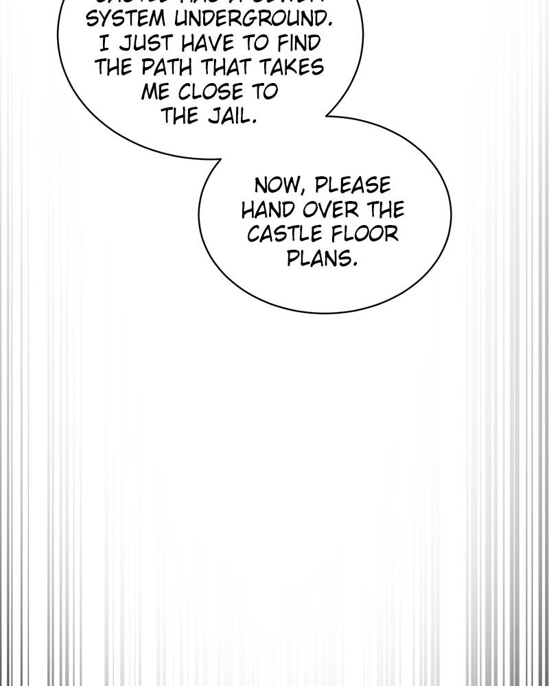 The Strongest Florist Chap 60 - Next Chap 61