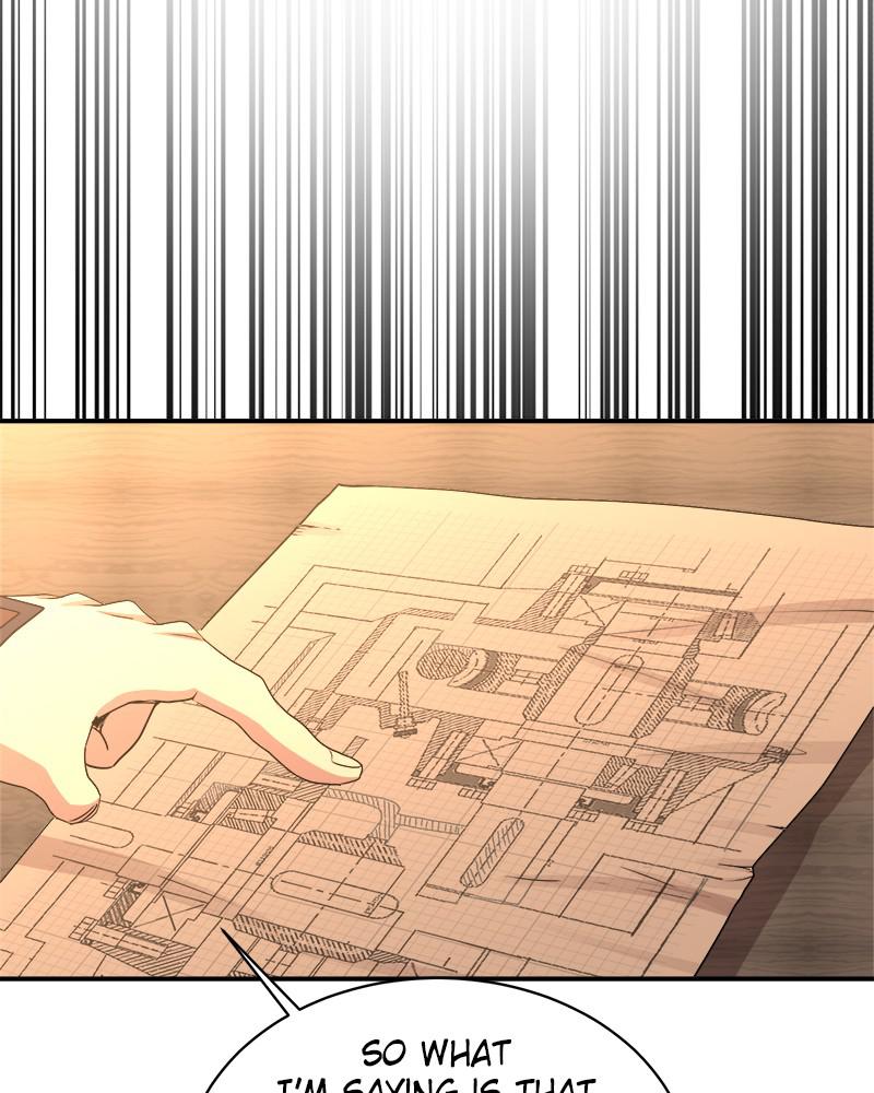 The Strongest Florist Chap 60 - Next Chap 61