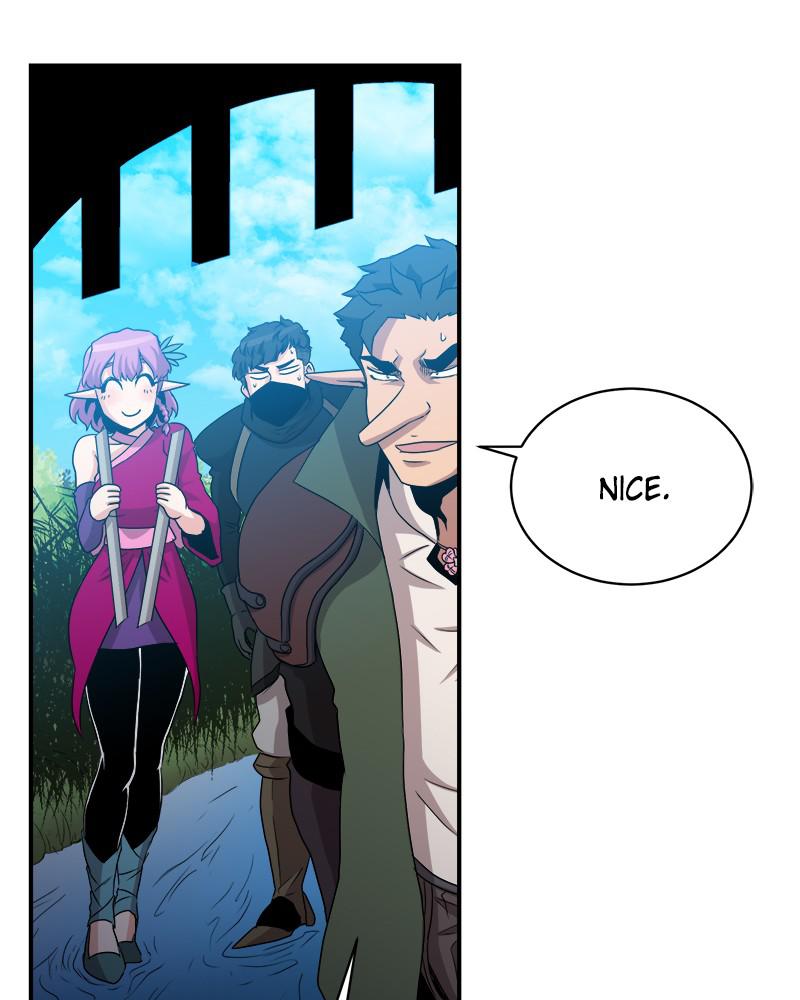 The Strongest Florist Chap 60 - Next Chap 61