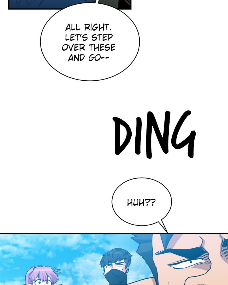 The Strongest Florist Chap 60 - Next Chap 61