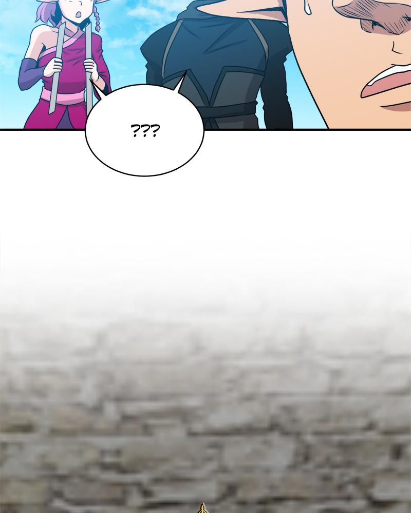 The Strongest Florist Chap 60 - Next Chap 61