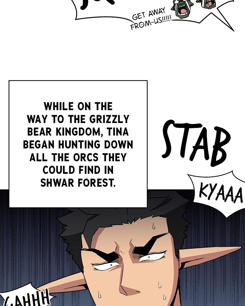 The Strongest Florist Chap 60 - Next Chap 61
