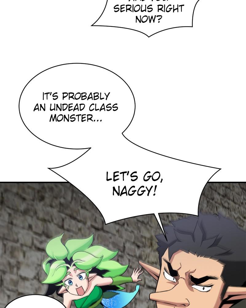 The Strongest Florist Chap 61 - Next Chap 62