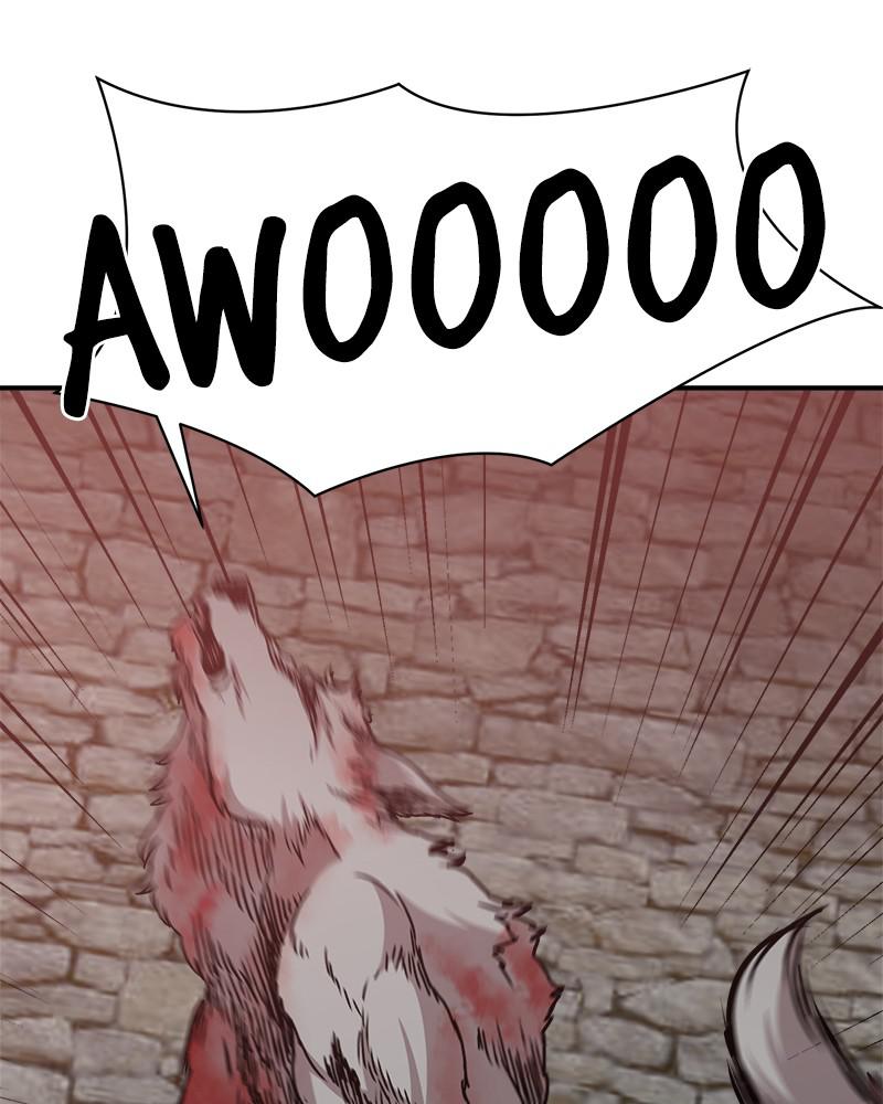The Strongest Florist Chap 61 - Next Chap 62