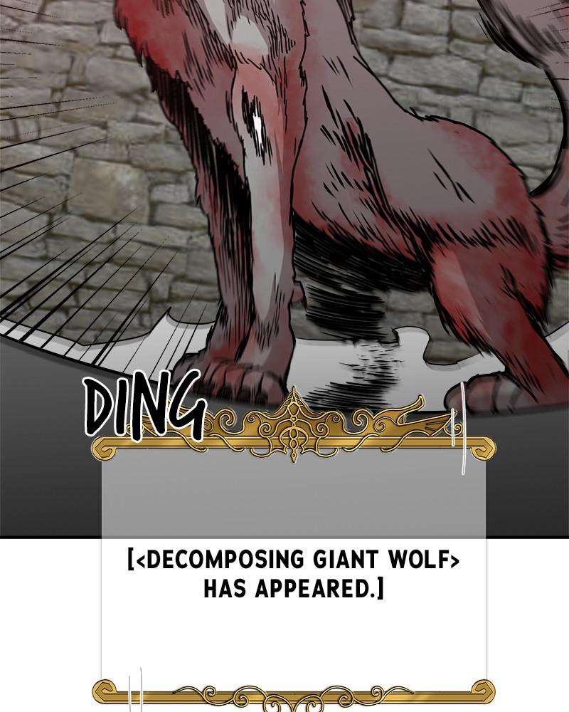 The Strongest Florist Chap 61 - Next Chap 62