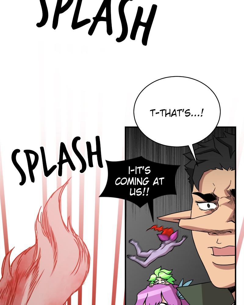 The Strongest Florist Chap 61 - Next Chap 62