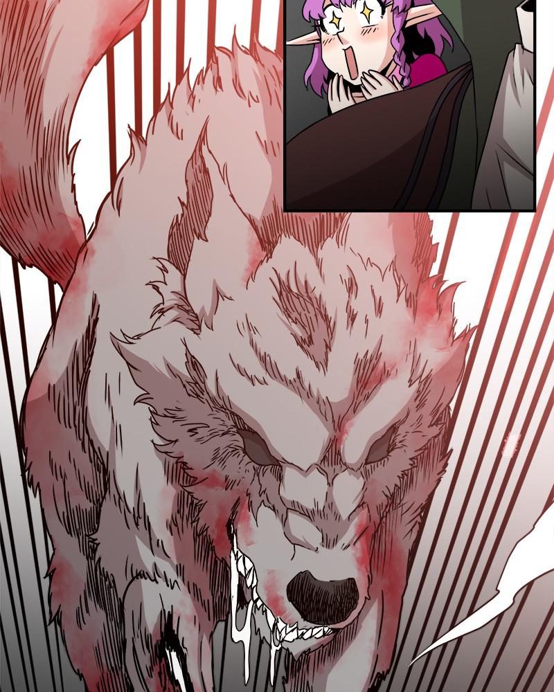 The Strongest Florist Chap 61 - Next Chap 62