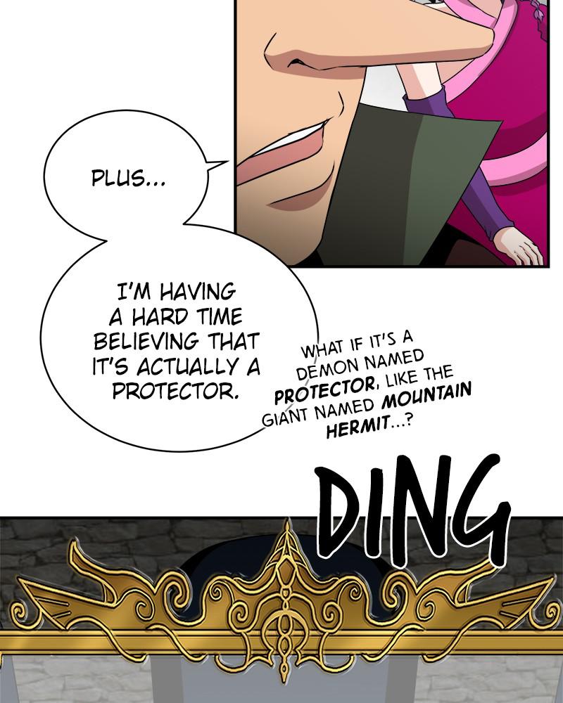 The Strongest Florist Chap 61 - Next Chap 62