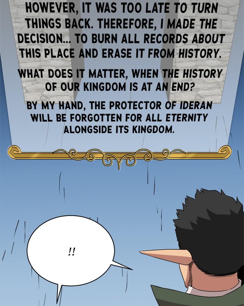 The Strongest Florist Chap 61 - Next Chap 62