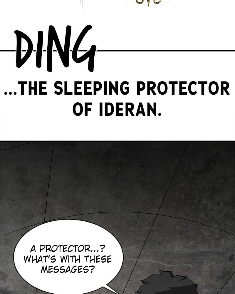 The Strongest Florist Chap 61 - Next Chap 62
