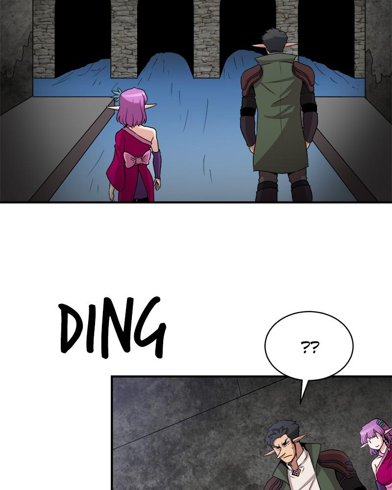 The Strongest Florist Chap 61 - Next Chap 62
