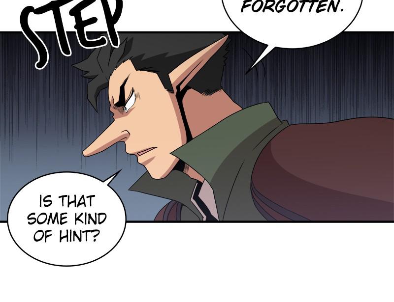 The Strongest Florist Chap 61 - Next Chap 62