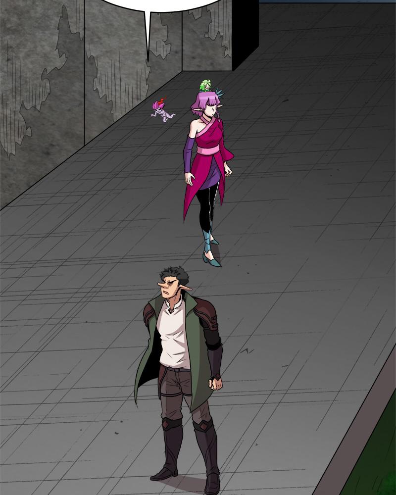 The Strongest Florist Chap 61 - Next Chap 62