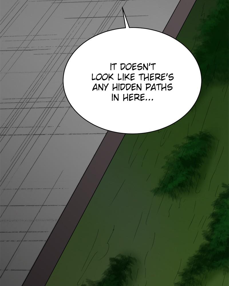 The Strongest Florist Chap 61 - Next Chap 62