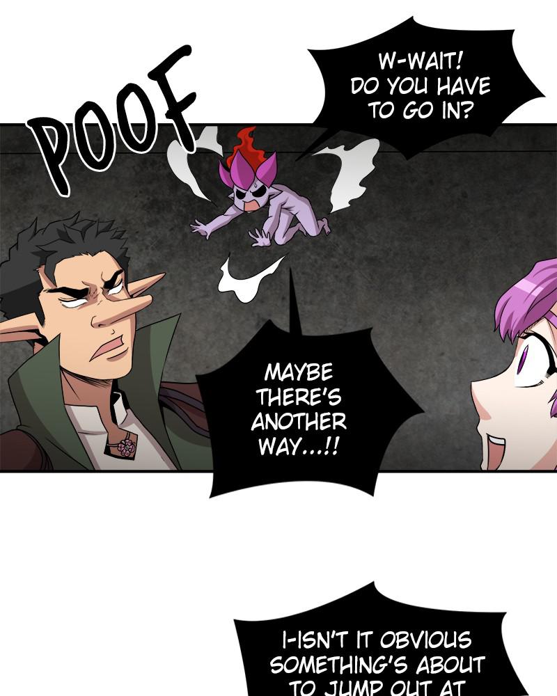 The Strongest Florist Chap 61 - Next Chap 62