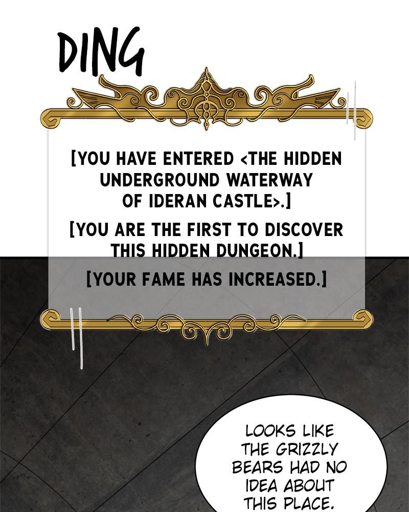 The Strongest Florist Chap 61 - Next Chap 62