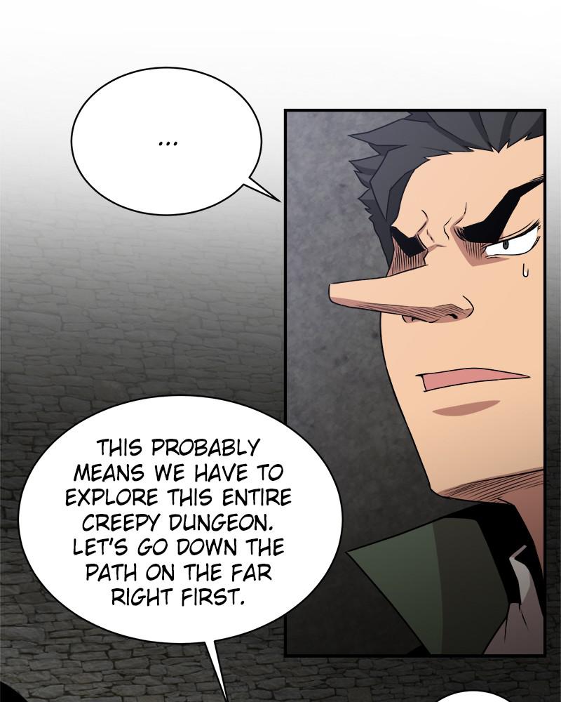 The Strongest Florist Chap 61 - Next Chap 62