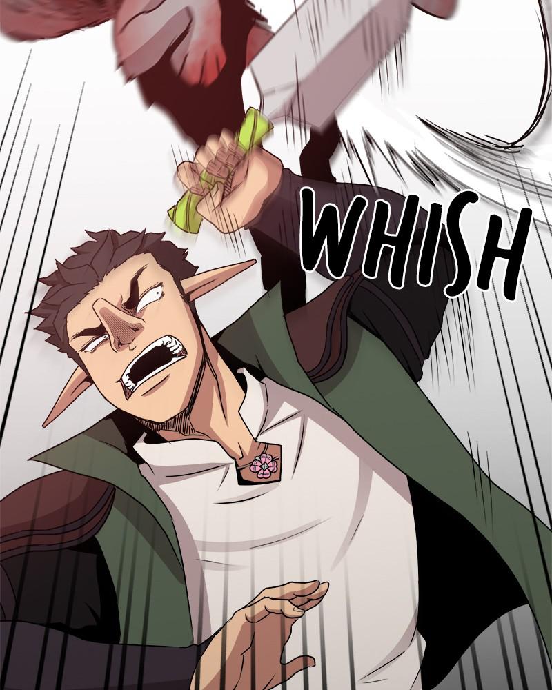 The Strongest Florist Chap 61 - Next Chap 62