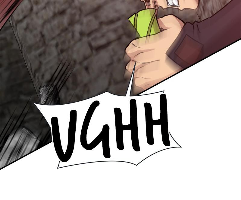 The Strongest Florist Chap 61 - Next Chap 62