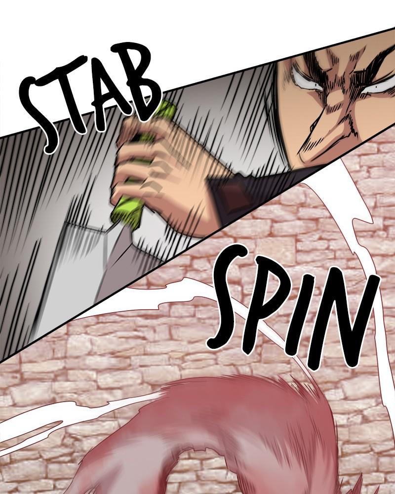 The Strongest Florist Chap 61 - Next Chap 62